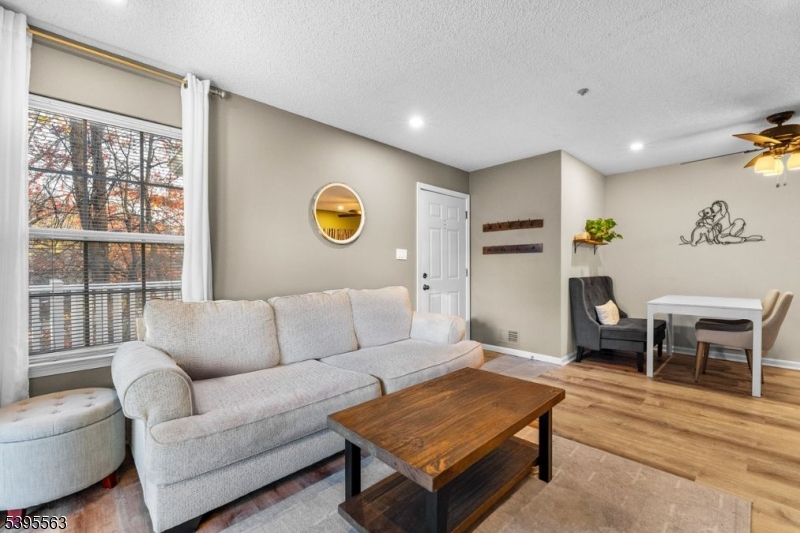 Paddington Square - Residential