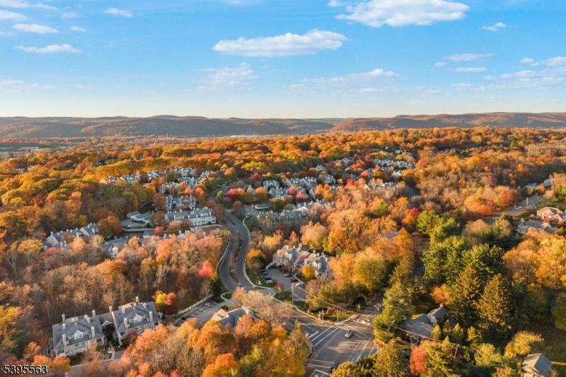 Paddington Square - Residential