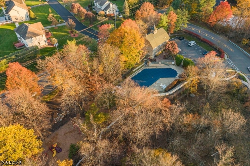 Paddington Square - Residential