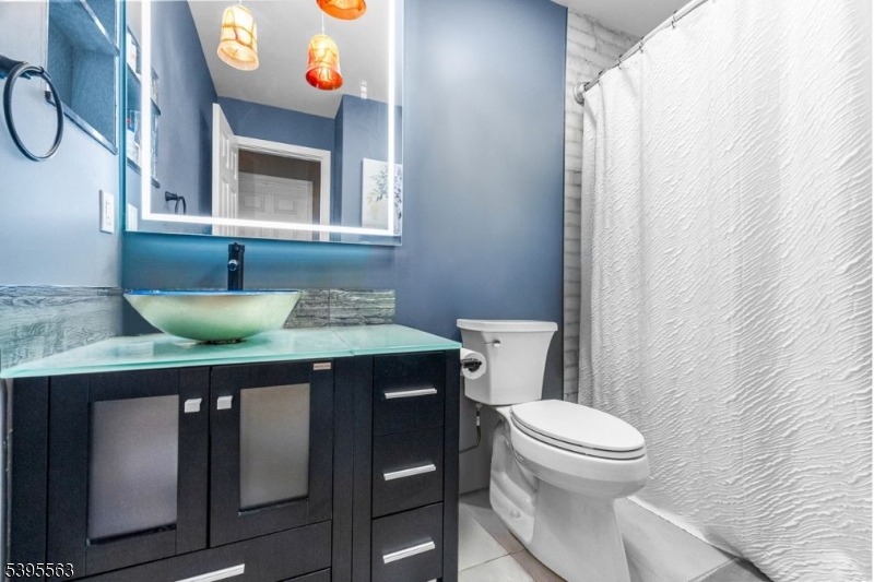 Paddington Square - Residential