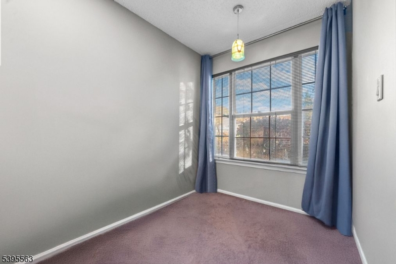 Paddington Square - Residential