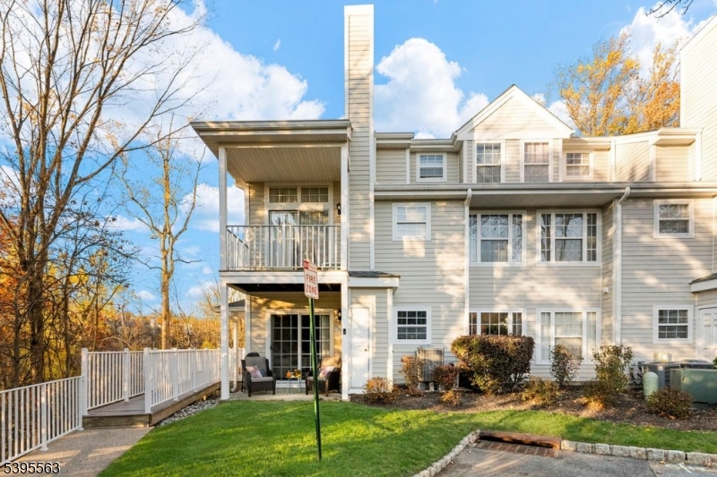 Paddington Square - Residential