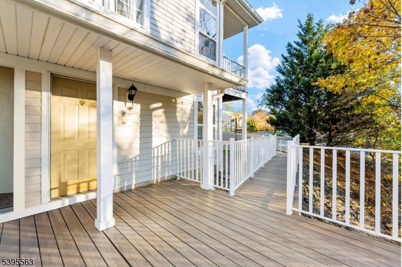 Paddington Square - Residential