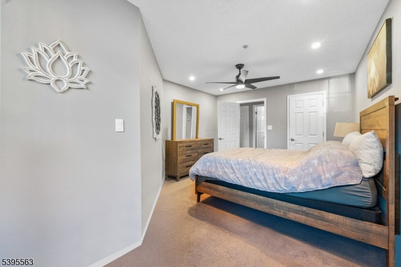 Paddington Square - Residential