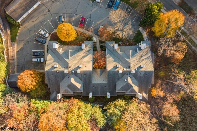 Paddington Square - Residential