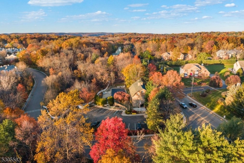 Paddington Square - Residential