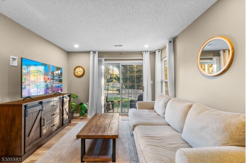 Paddington Square - Residential