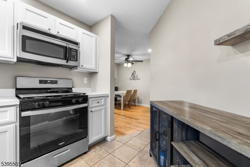 Paddington Square - Residential