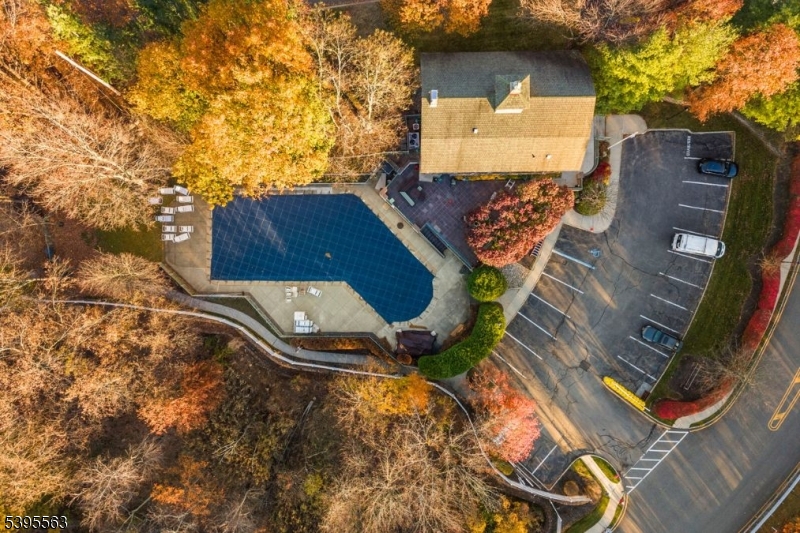 Paddington Square - Residential