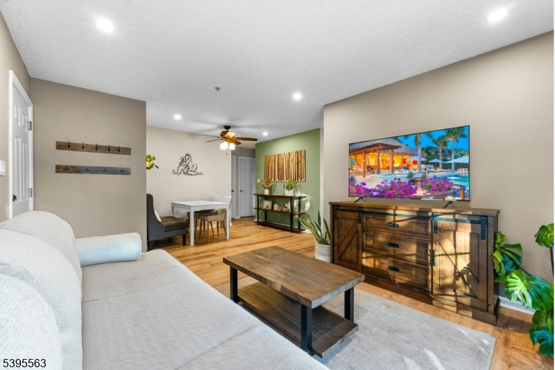 Paddington Square - Residential