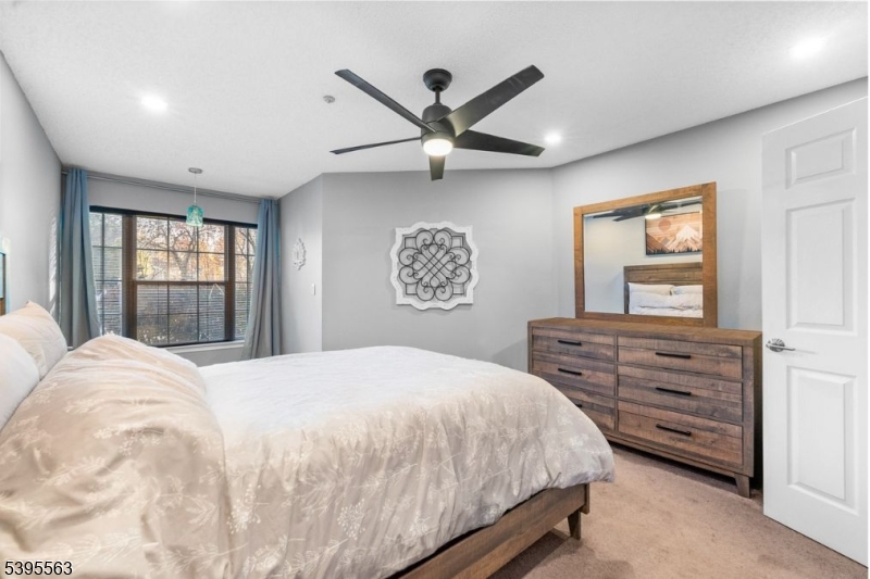 Paddington Square - Residential