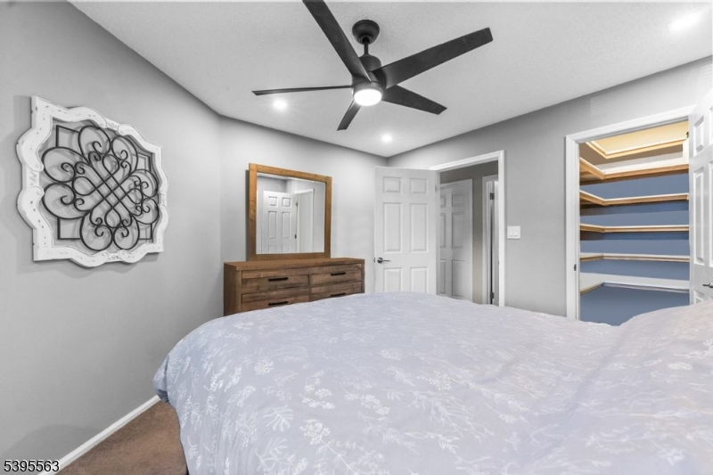 Paddington Square - Residential