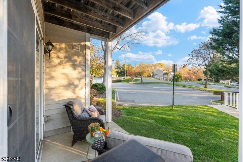 Paddington Square - Residential