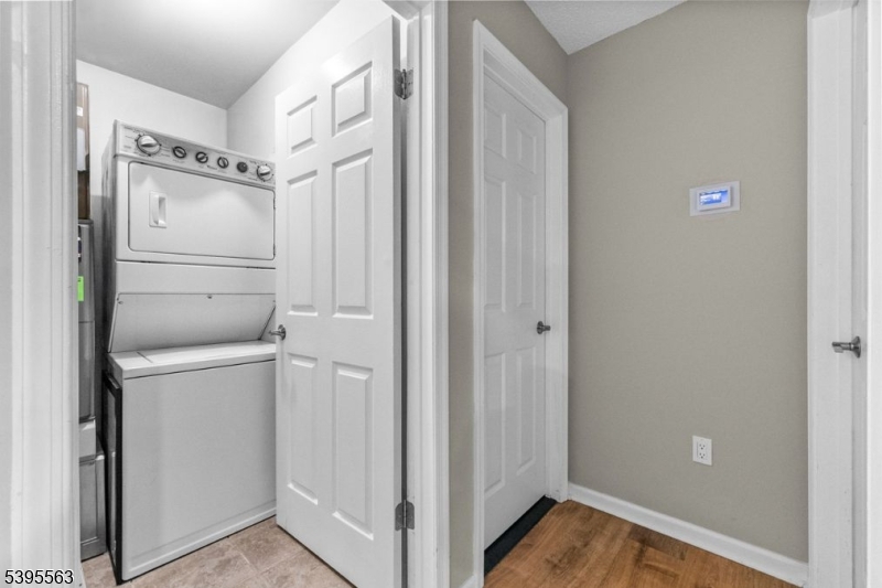 Paddington Square - Residential