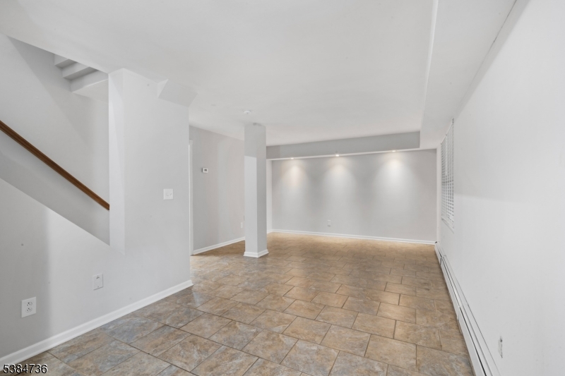 Sperry Springs - Residential