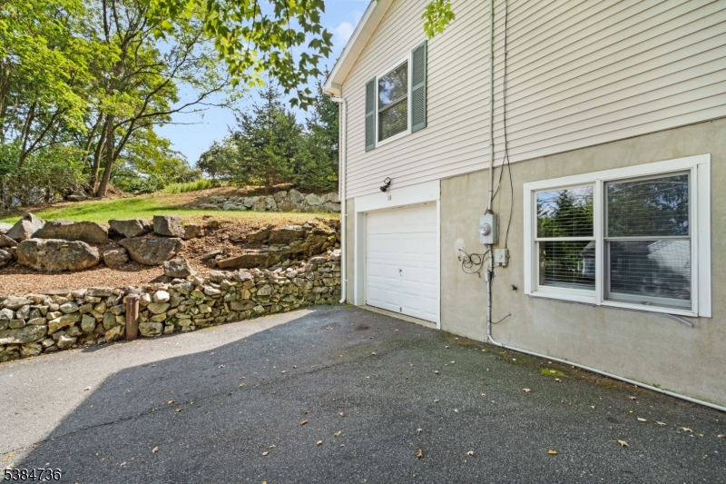 Sperry Springs - Residential