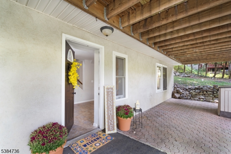 Sperry Springs - Residential