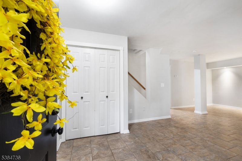 Sperry Springs - Residential