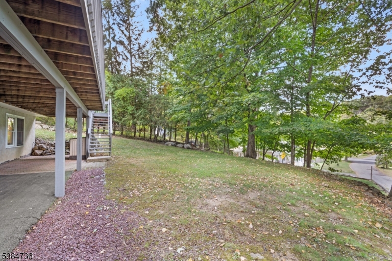 Sperry Springs - Residential