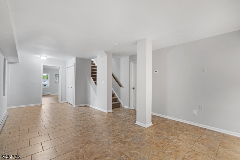 Sperry Springs - Residential