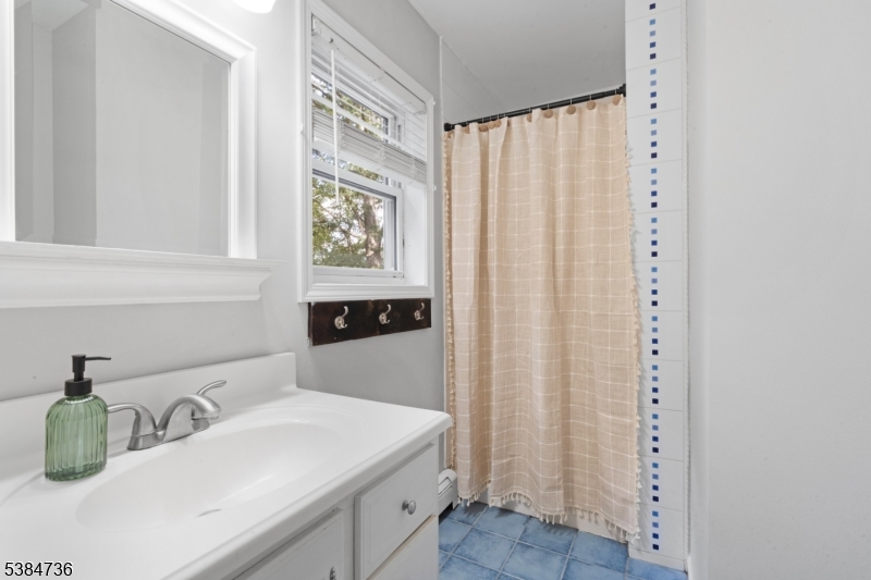 Sperry Springs - Residential