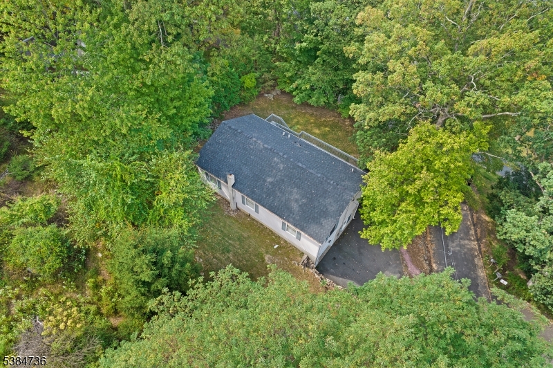 Sperry Springs - Residential