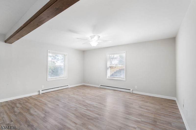 Sperry Springs - Residential