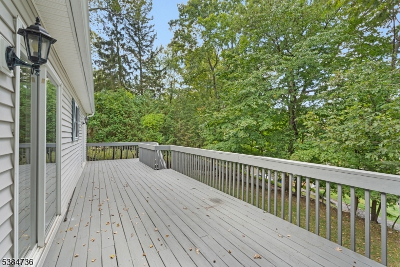 Sperry Springs - Residential