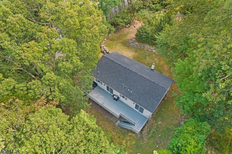 Sperry Springs - Residential