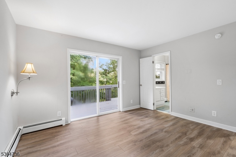 Sperry Springs - Residential