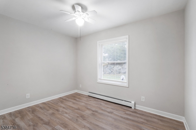 Sperry Springs - Residential