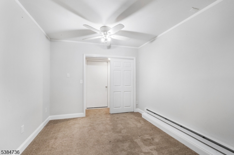 Sperry Springs - Residential