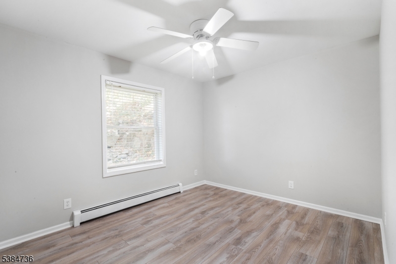 Sperry Springs - Residential