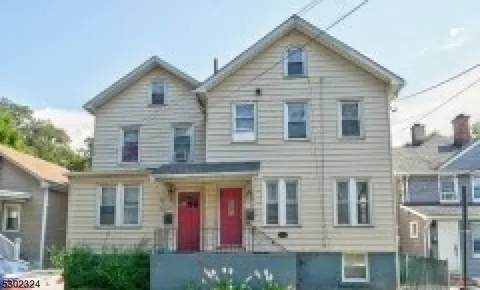 MLS: 3961265