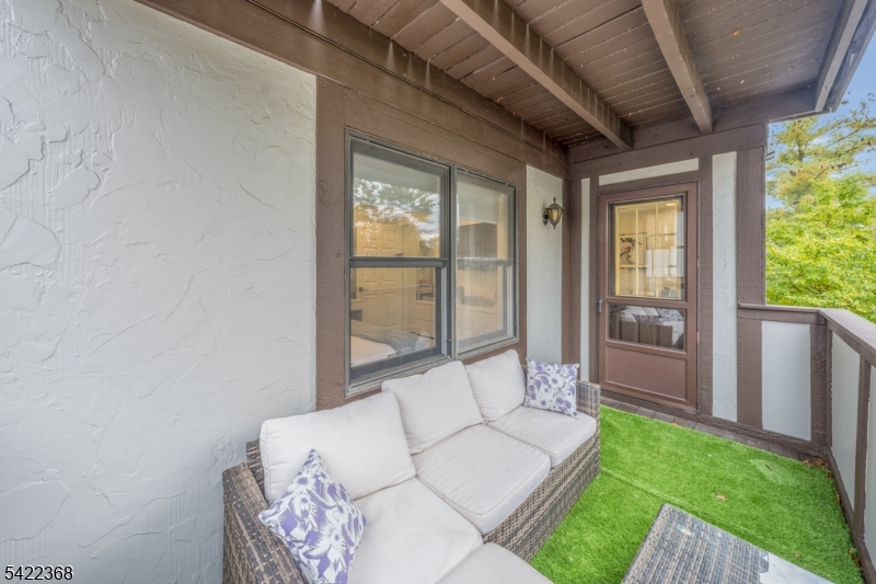 Heritage Greene - Residential