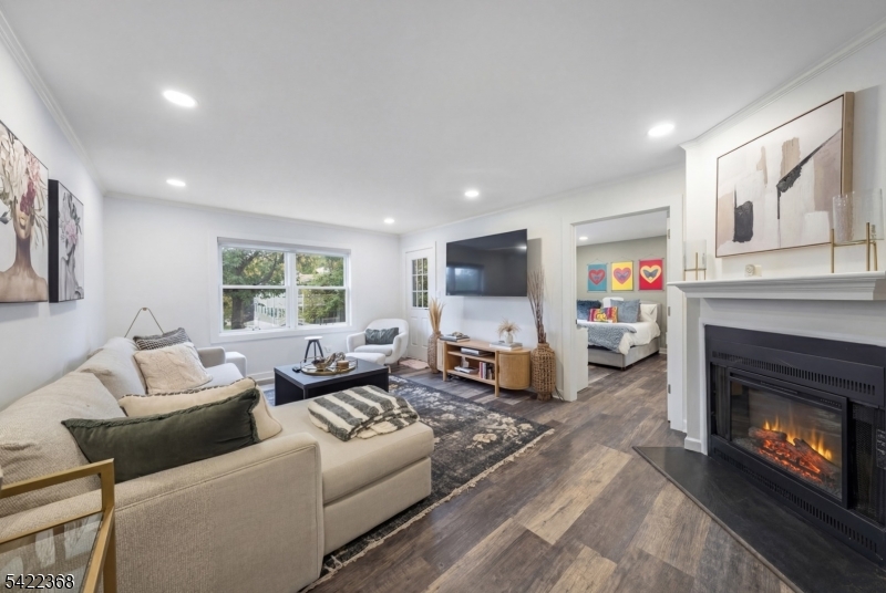 Heritage Greene - Residential