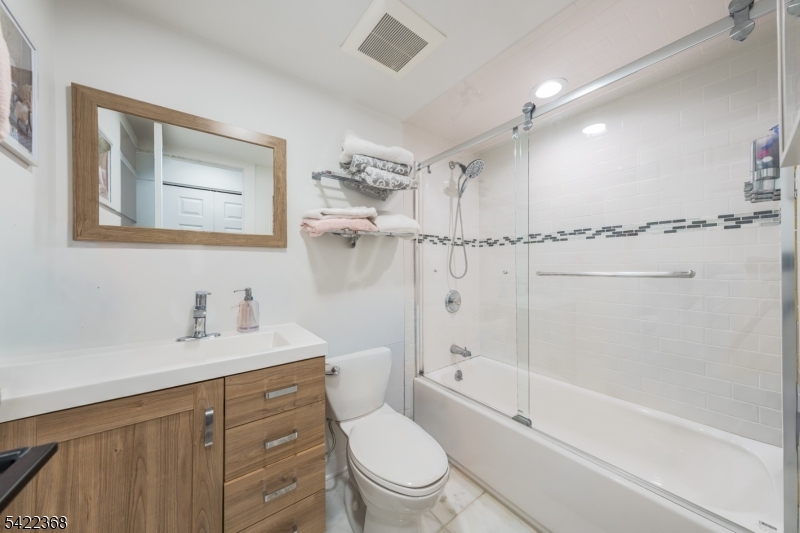 Heritage Greene - Residential