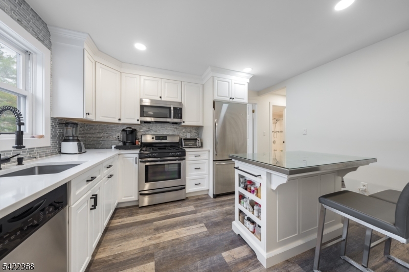 Heritage Greene - Residential