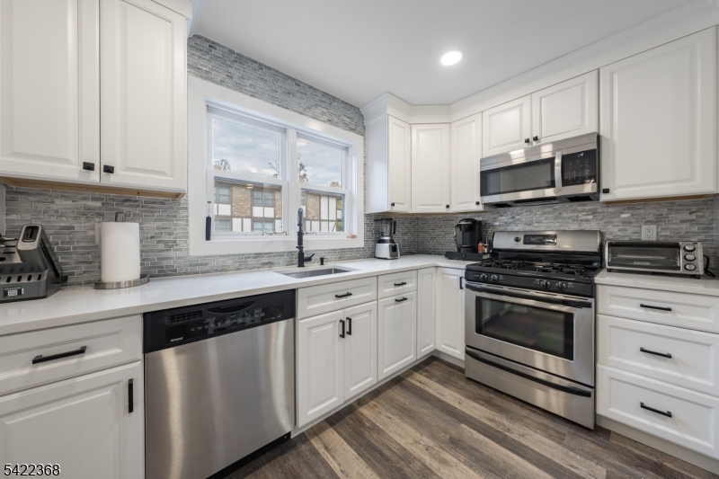 Heritage Greene - Residential