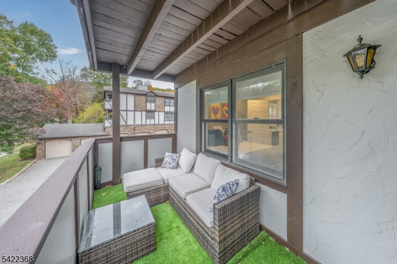 Heritage Greene - Residential