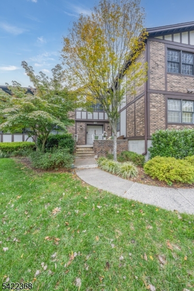 Heritage Greene - Residential