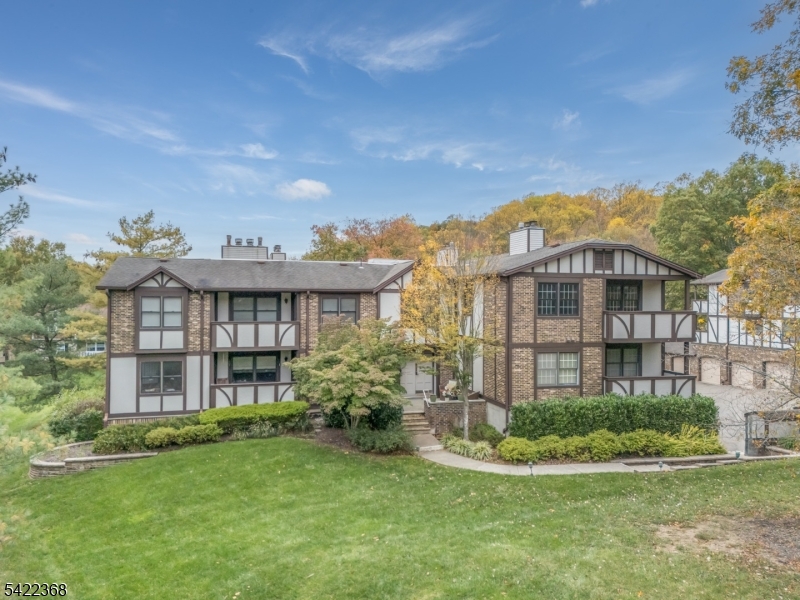 Heritage Greene - Residential