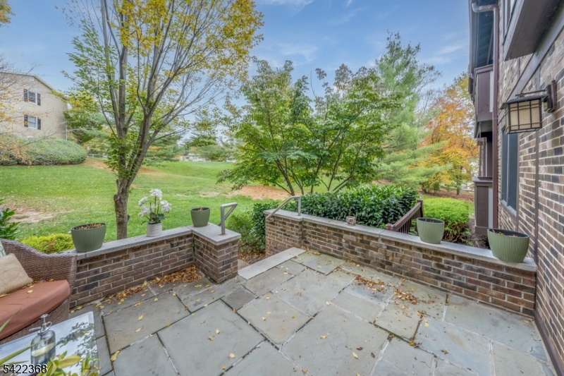 Heritage Greene - Residential