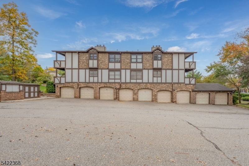 Heritage Greene - Residential