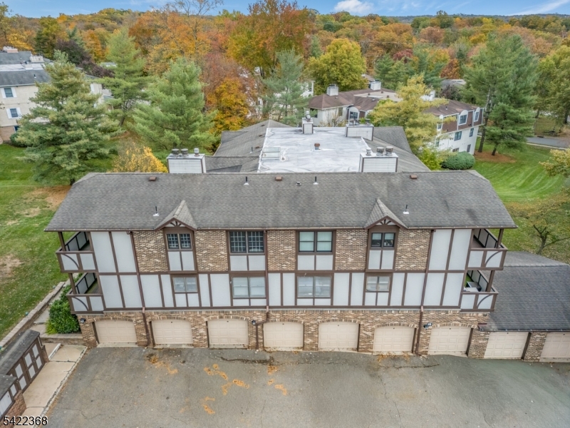 Heritage Greene - Residential