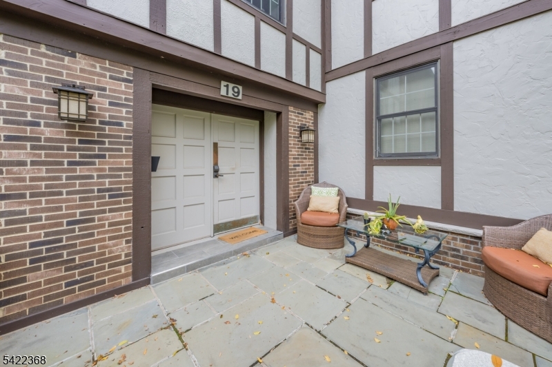 Heritage Greene - Residential