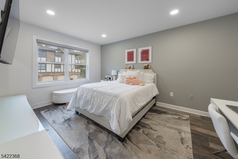 Heritage Greene - Residential