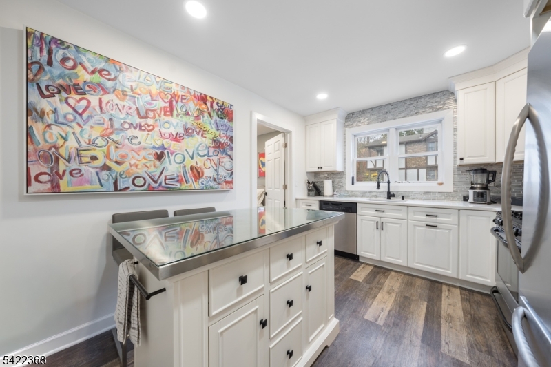 Heritage Greene - Residential