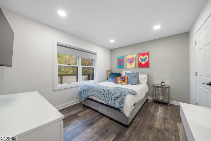 Heritage Greene - Residential