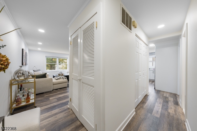 Heritage Greene - Residential